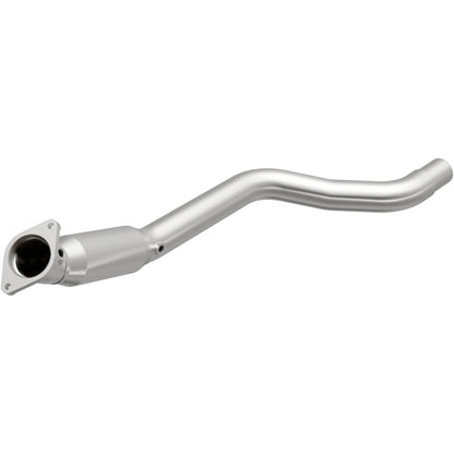 Magnaflow 05-06 Chrysler 300 6.1L Direct Fit Converter Magnaflow