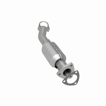 MagnaFlow Conv DF 04-05 Suzuki Forenza 2.0L Magnaflow