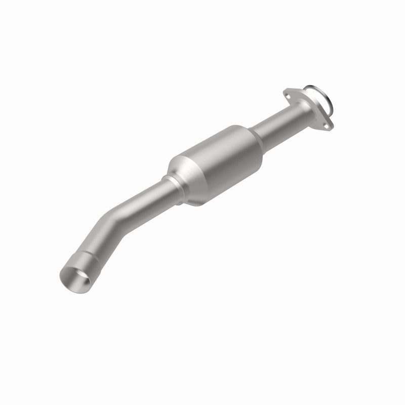 Magnaflow 01-05 Mazda Miata 1.8L Direct Fit Converter Magnaflow