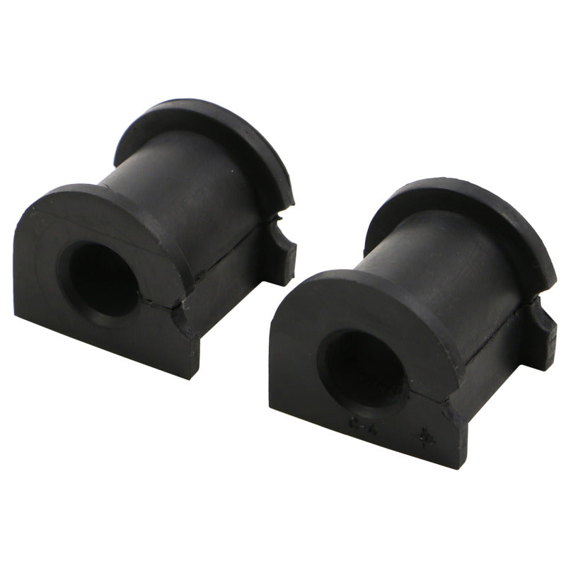 MOOG 02-05 Ford Explorer Rear To Frame Sway Bar Bushing