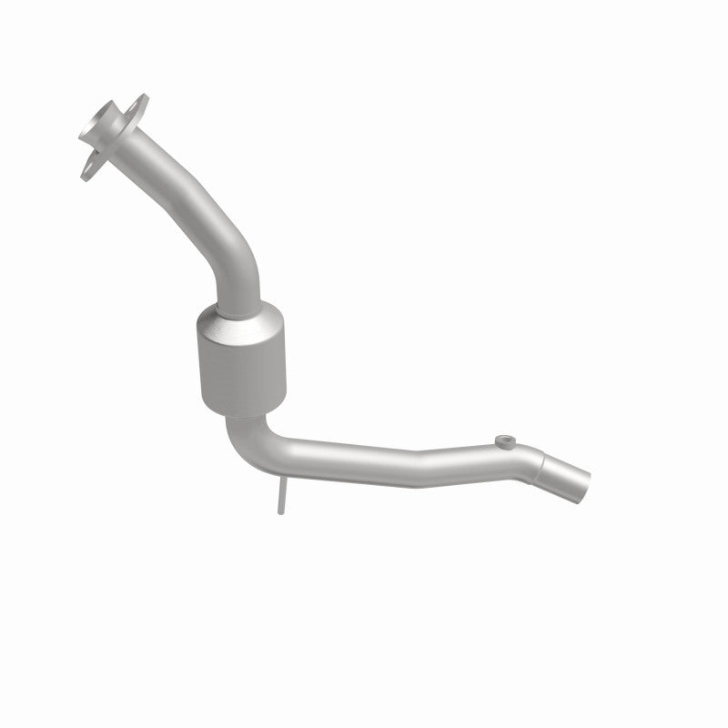 MagnaFlow Conv DF Chrysler/Dodge/Plymouth car Magnaflow