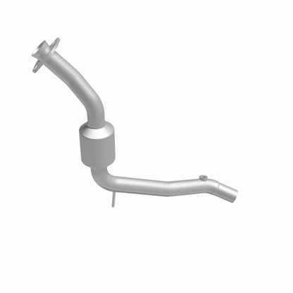 MagnaFlow Conv DF Chrysler/Dodge/Plymouth car Magnaflow