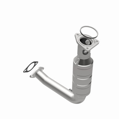 MagnaFlow Conv DF 00-02 Focus 2.0L OEM Magnaflow