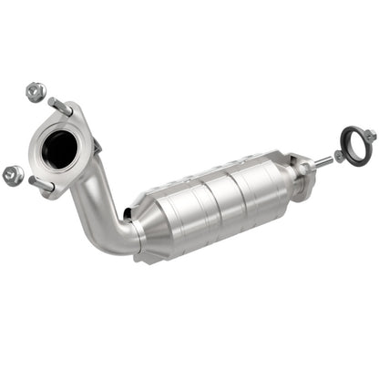 MagnaFlow Conv DF 04-07 Cadillac SRX 3.6L Magnaflow