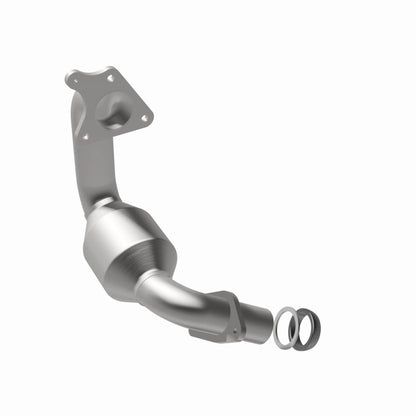 Magnaflow 11-13 Nissan Juke 1.6L Direct Fit Converter Magnaflow