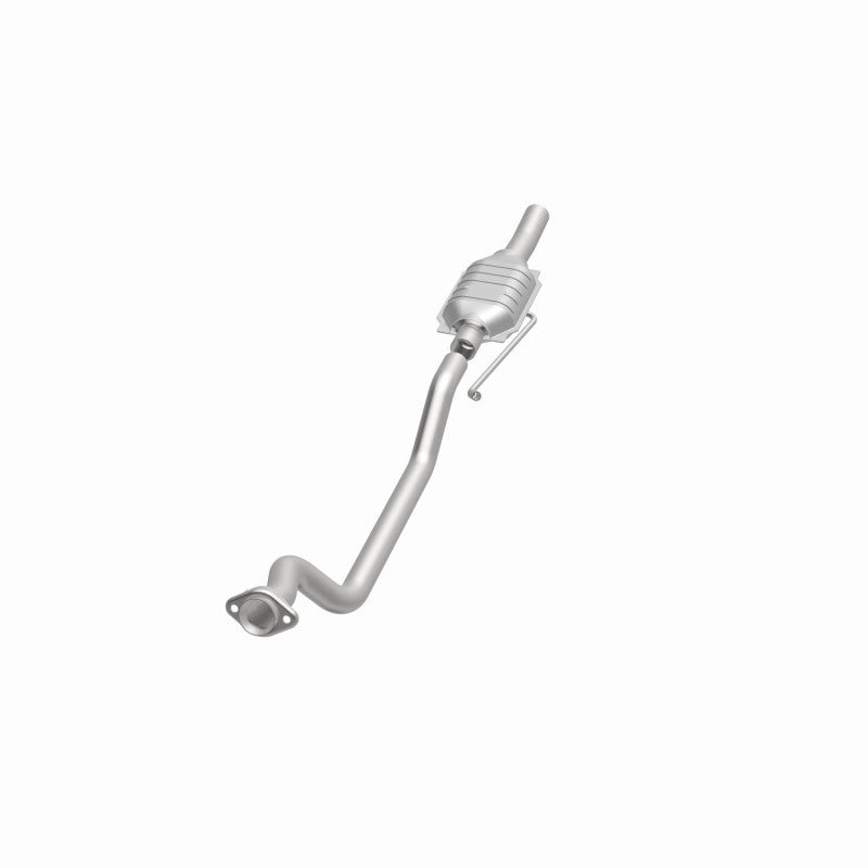 MagnaFlow Conv DF Ford 84 86 Magnaflow