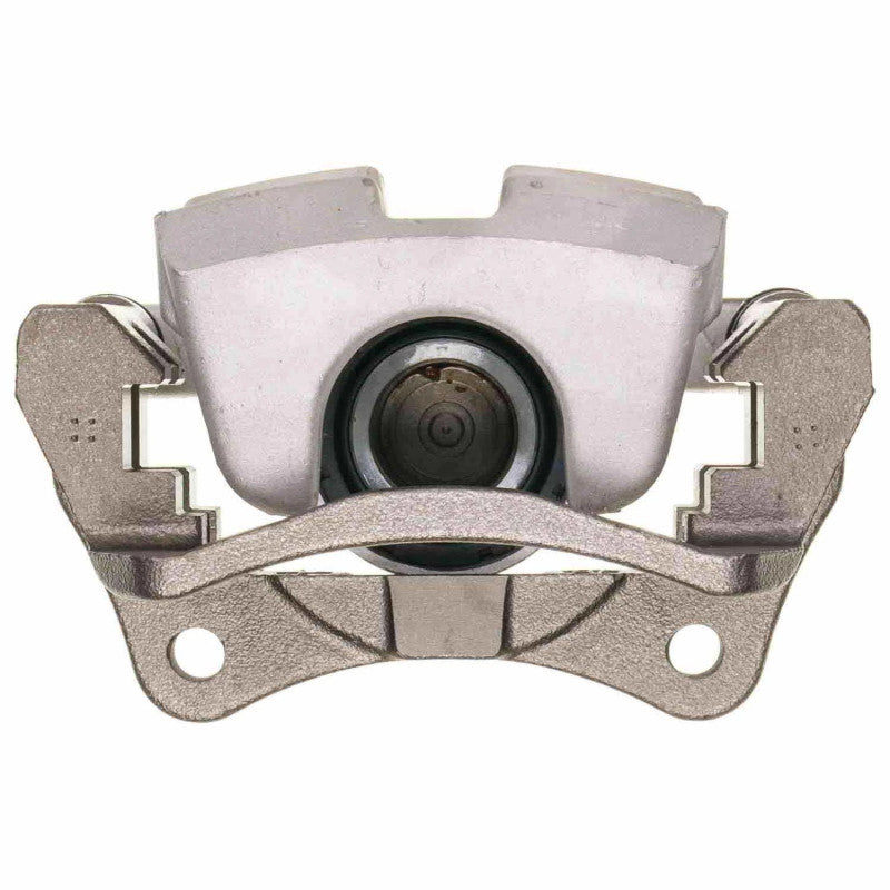 Power Stop 11-20 Toyota Sienna Rear Left OE Replacement Caliper PowerStop