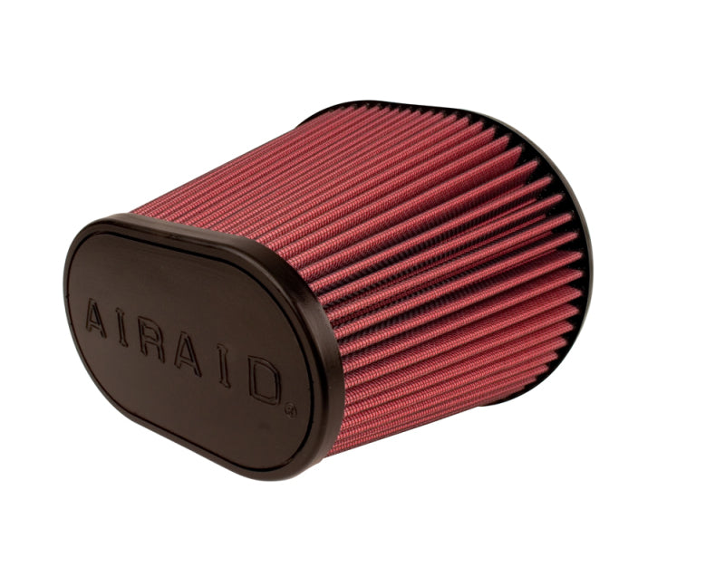 Airaid Replacement Air Filter Airaid