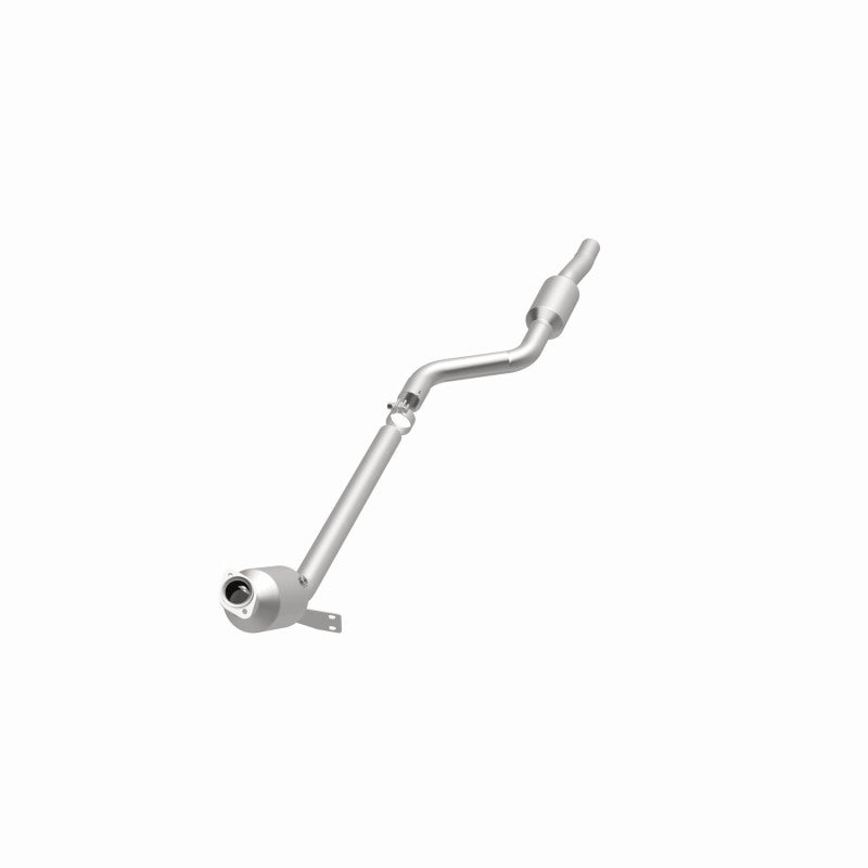 Magnaflow 12-14 C350 V6 3.5 OEM Underbody Direct Fit Converter Magnaflow
