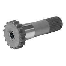 Load image into Gallery viewer, Yukon Gear GM 8.25in Front Right Hand Inner Disconnect Stub Axle