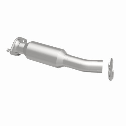 Magnaflow 04-06 Toyota Sienna 3.3L Direct Fit Converter Magnaflow