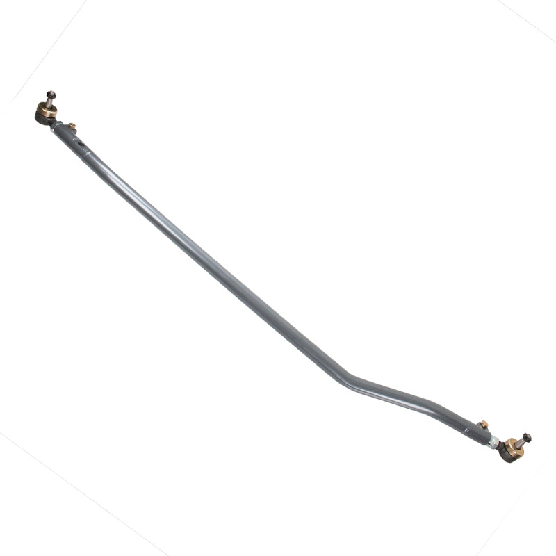 Synergy 94-99 Dodge Ram 1500/2500/3500 4x4 Heavy Duty Tie Rod Synergy Mfg