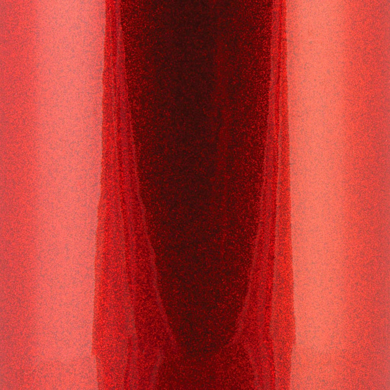 Wehrli 06-10 Duramax LBZ/LMM Intercooler Outlet Elbow Kit - Sparkle Copper - WCF100466-SC