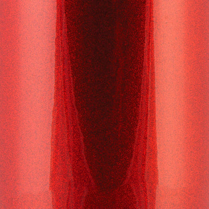 Wehrli 01-05 Chevrolet 6.6L LB7/LLY Duramax Upper Coolant Pipe - Sparkle Copper - WCF100860-SC