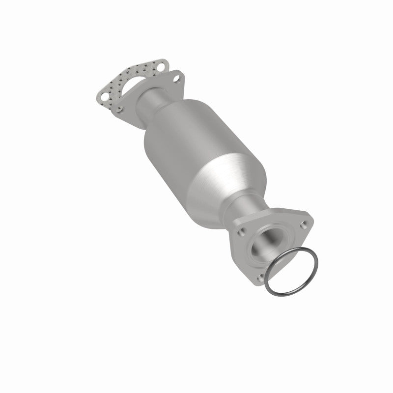 Magnaflow 90-93 Accord 2.2L CA Direct Fit Converter Magnaflow