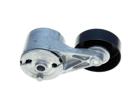 Gates 92-96 Chevrolet G Series Van V-8 5.7L Tensioner Assy. Belt Drive Tensioner