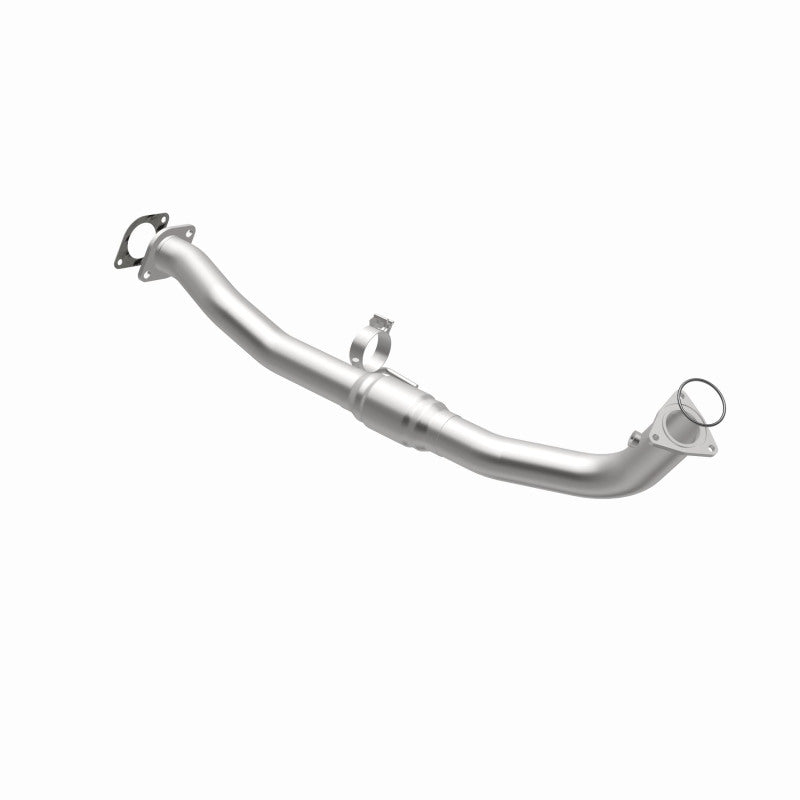 Magnaflow Conv DF 2001-2006 Sierra HD V8 6.0L Passenger Side Magnaflow