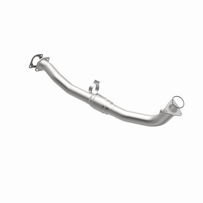 Magnaflow Conv DF 2001-2006 Sierra HD V8 6.0L Passenger Side Magnaflow