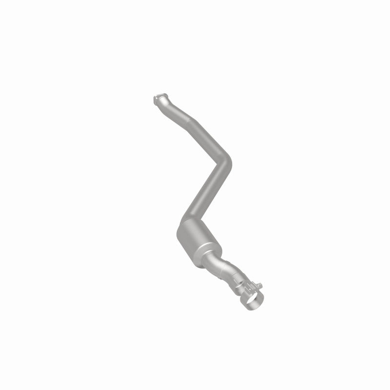 Magnaflow 09-13 BMW 128i 3.0L Direct Fit Converter Magnaflow