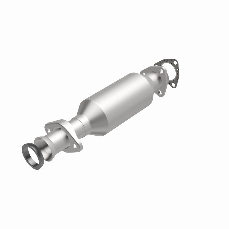 MagnaFlow Conv Direct Fit 92-95 Integra 1.7/1.8 CA Magnaflow