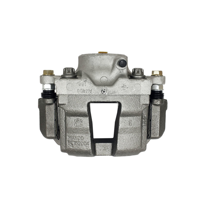 Power Stop 11-15 Hyundai Sonata Front Right Autospecialty Caliper w/Bracket PowerStop