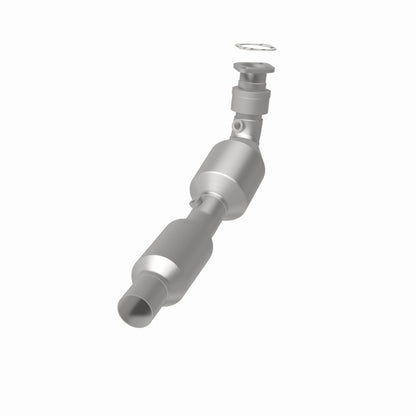 Magnaflow 12-15 Chevrolet Camaro 6.2L Direct Fit Converter Magnaflow