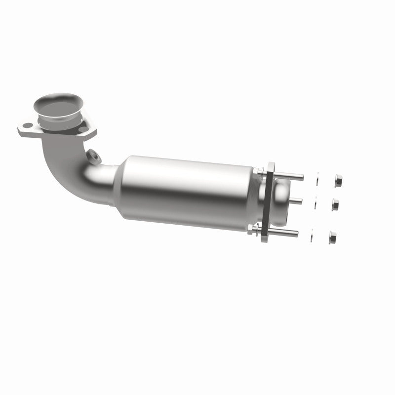 Magnaflow 1996 Chevrolet Corvette 5.7L Direct Fit Converter Magnaflow