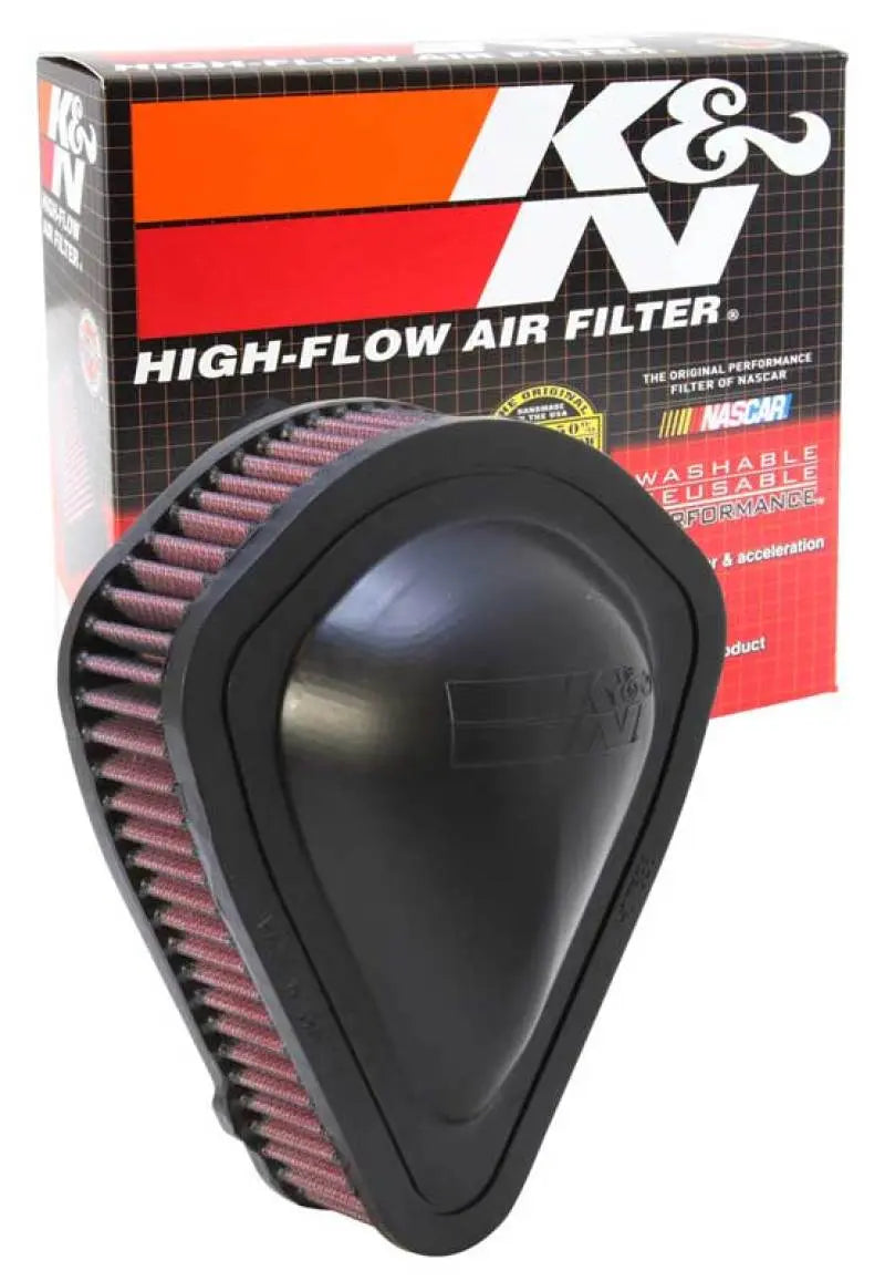 K&N 2012 Honda VT1300 Series Air Filter K&N Engineering