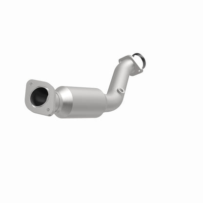 Magnaflow 08-11 Chevrolet Corvette 6.2L Direct Fit Converter Magnaflow