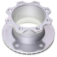 Load image into Gallery viewer, Power Stop 03-09 Chevrolet C4500 Kodiak Front Evolution Coated Rotor