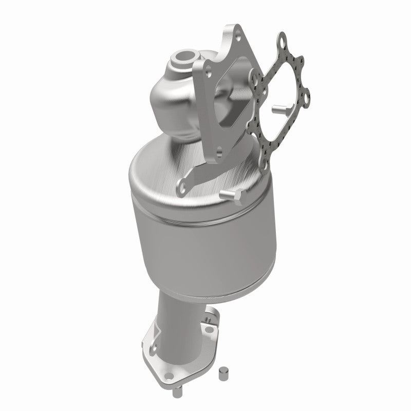 Magnaflow 03-07 Honda Accord 3.0L Direct Fit Converter Magnaflow