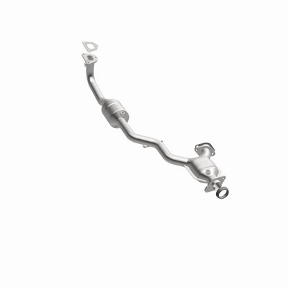 Magnaflow Conv DF 04-05 Subaru Outback/Legacy 2.5L D/S Magnaflow