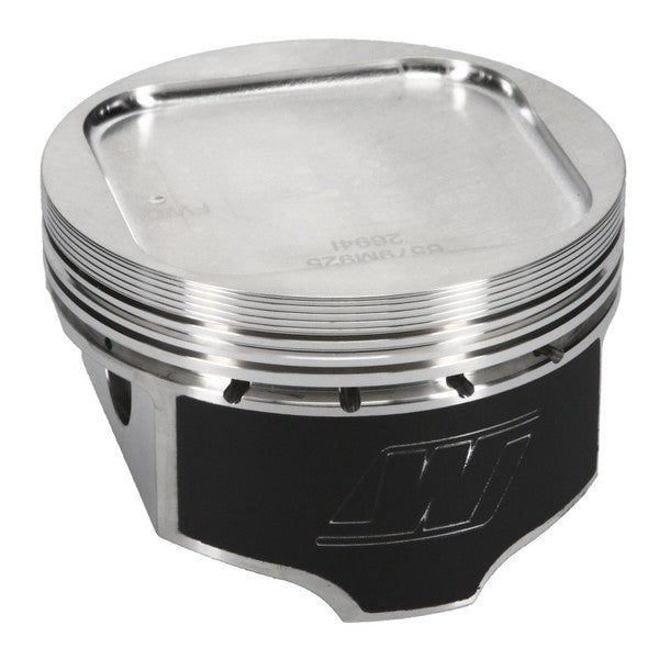 Wiseco Subaru WRX EJ20 STROKER 1.181CH Piston Shelf Stock Kit - K579M925 Wiseco