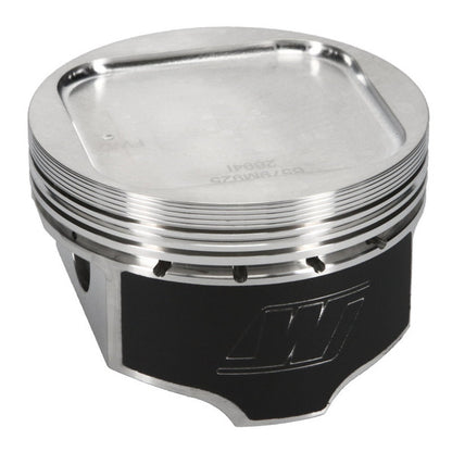 Wiseco Subaru WRX EJ20 STROKER 1.181CH Piston Shelf Stock Kit - K579M925 Wiseco