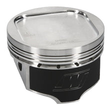 Load image into Gallery viewer, Wiseco Subaru WRX EJ20 STROKER 1.181CH Piston Shelf Stock Kit - K579M925