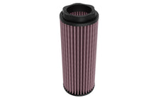 Load image into Gallery viewer, K&amp;N Replacement Air Filter for 19-23 Arctic Cat Prowler Pro 812