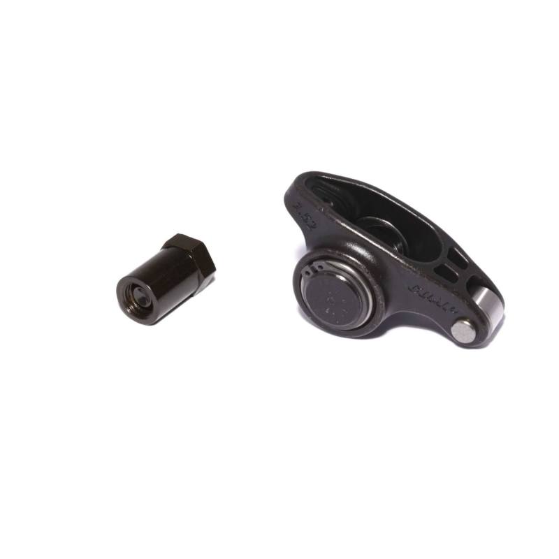 COMP Cams Rocker Arm CS 1.52 3/8 Ultra