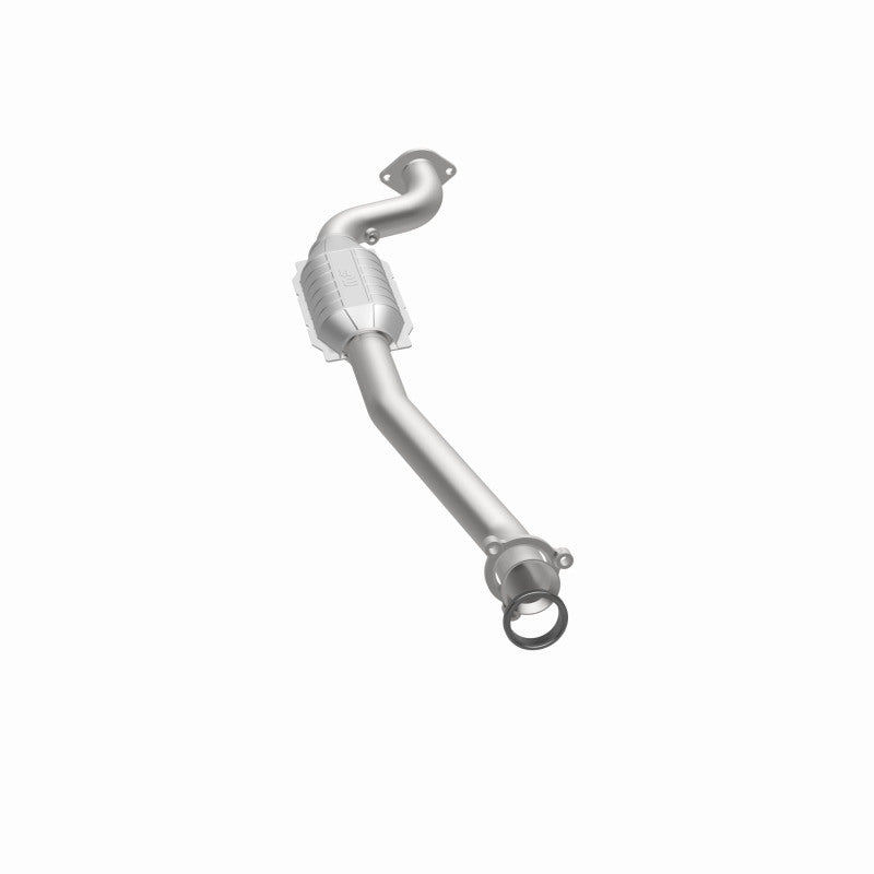 MagnaFlow Conv DF 04-06 Colorado 2.8/3.5 rr O Magnaflow