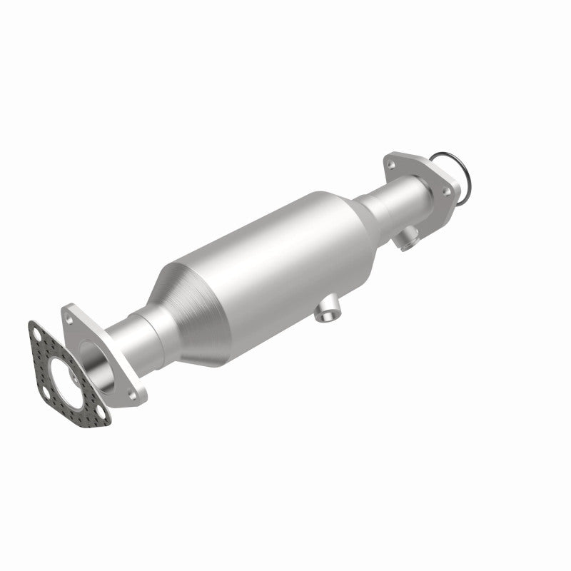 MagnaFlow Honda Odyssey Direct-Fit Catalytic Converter Magnaflow