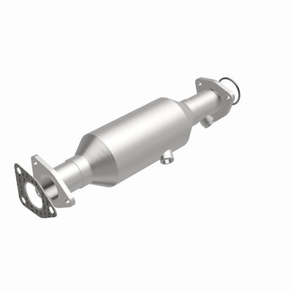 MagnaFlow Honda Odyssey Direct-Fit Catalytic Converter Magnaflow
