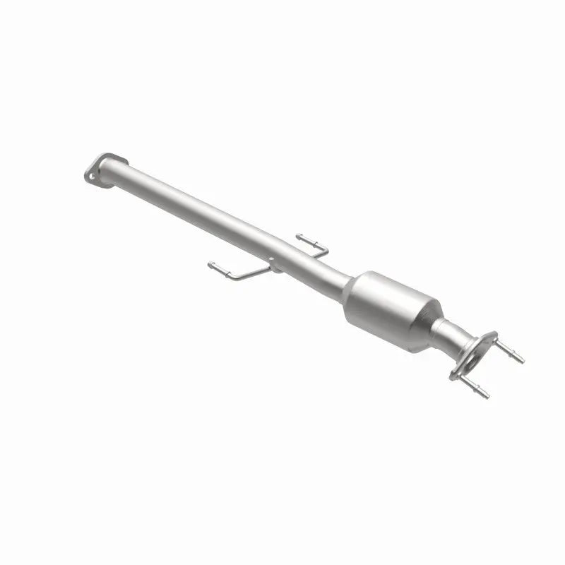 Magnaflow Conv DF 99-01 Mazda Protege 1.8L Magnaflow