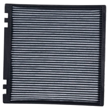 Load image into Gallery viewer, K&amp;N Replacement Cabin Air Filter