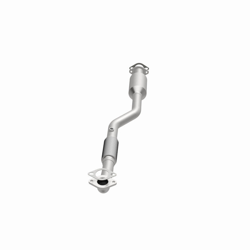 Magnaflow 04-05 ELANTRA 2.0L Underbody Direct Fit Converter Magnaflow