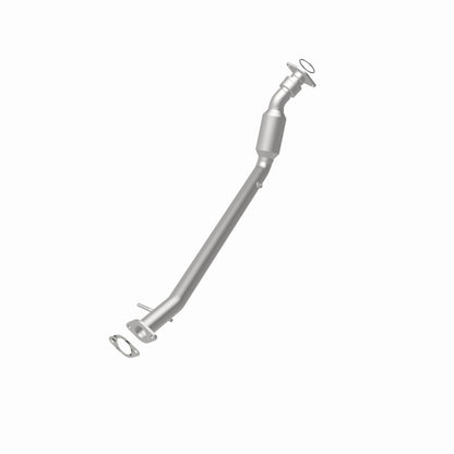 Magnaflow 07-08 MONTANA 3.9L Underbody Direct Fit Converter Magnaflow