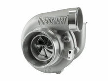 Load image into Gallery viewer, Turbosmart Water Cooled 6870 V-Band 1.07AR Externally Wastegated TS-2 Turbocharger