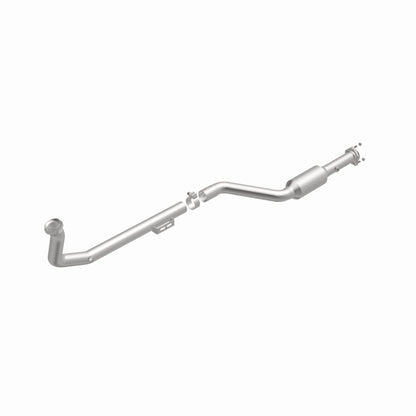 Magnaflow 2002 Mercedes-Benz C230 2.3L Direct Fit Converter Magnaflow