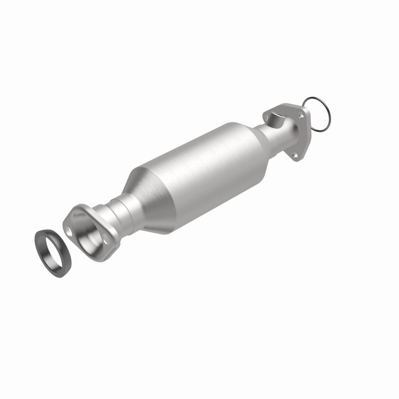Magnaflow 1998 Honda Odyssey 2.3L Direct Fit Converter Magnaflow