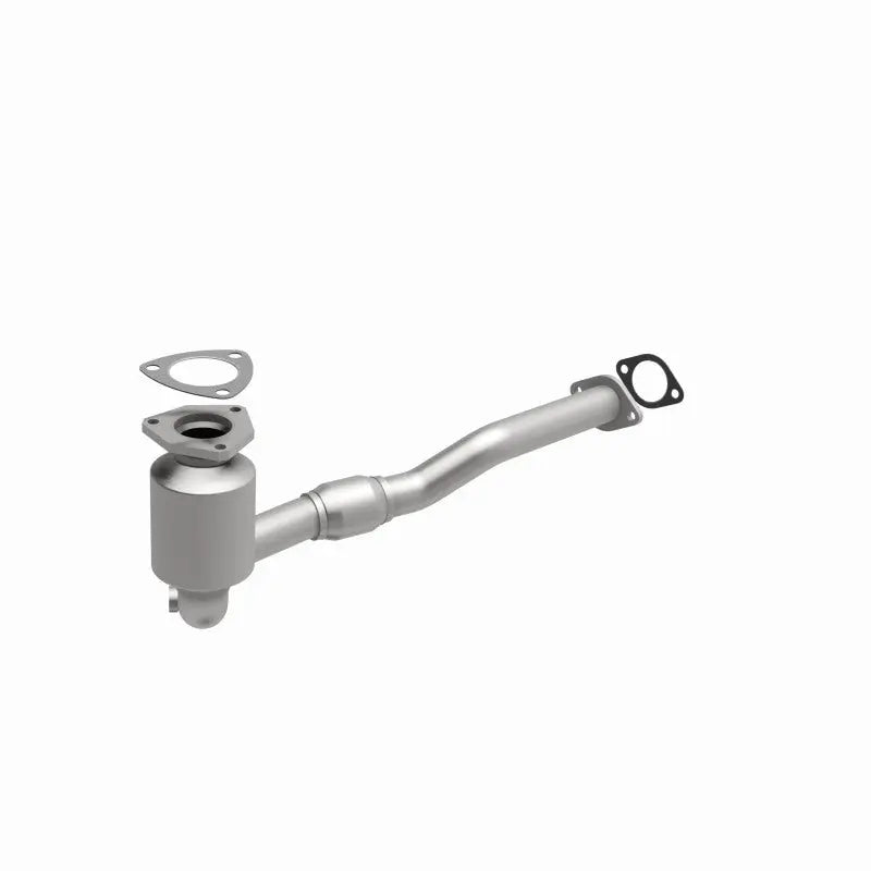MagnaFlow Conv DF 02-03 Saturn Vue 3.0L Front Magnaflow