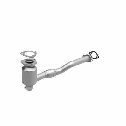 MagnaFlow Conv DF 02-03 Saturn Vue 3.0L Front Magnaflow
