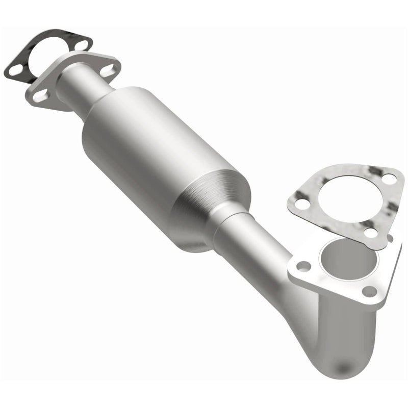 Magnaflow 98-00 Sportage 2 OEM Undrbdy Direct Fit Converter Magnaflow